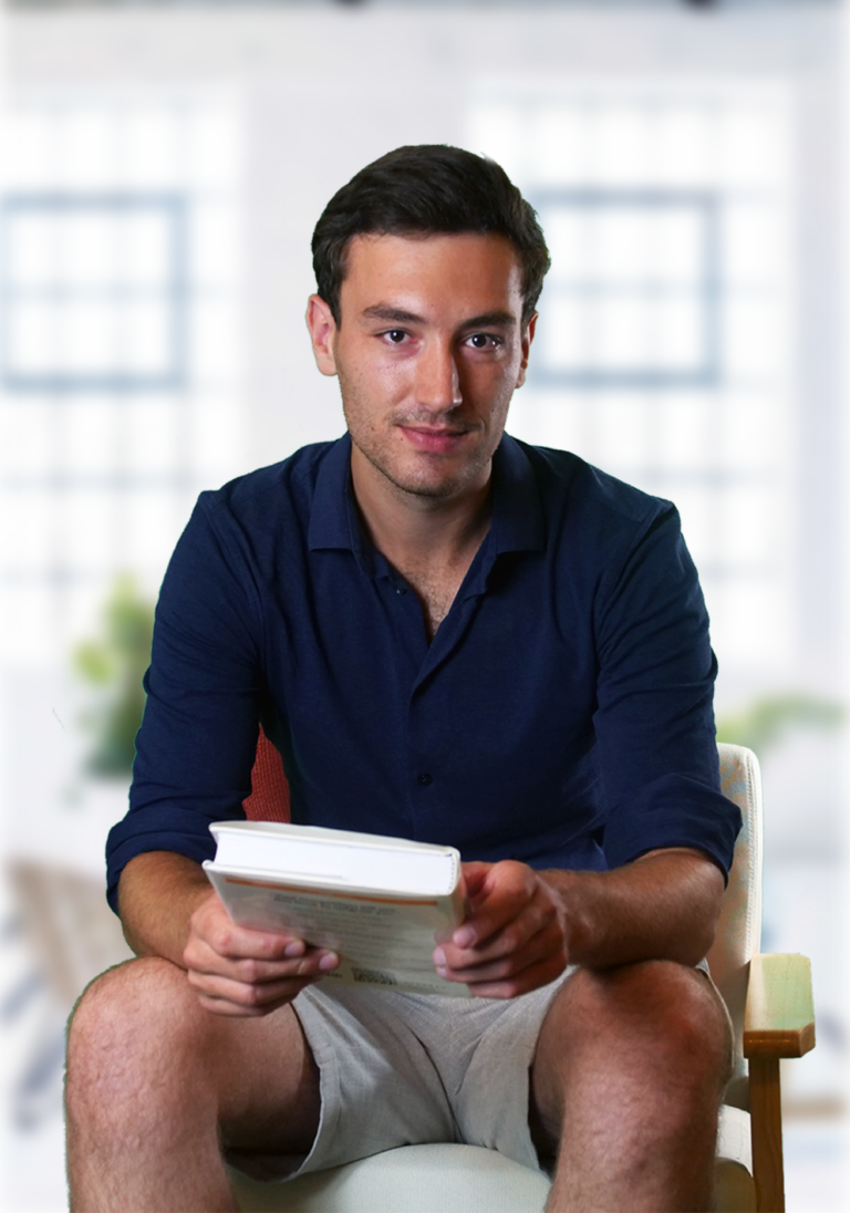 Website Optimalisatie Specialist | CRO specialist | Webanalyses en AB testen » Freelance