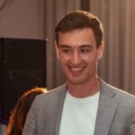 Freelance Experiment Lead