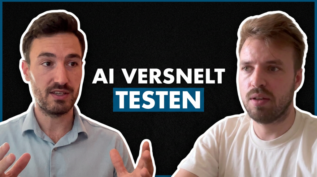 AI-versnelt-testen_Axel-Gauthier