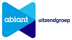 Abiant Uitzendgroep