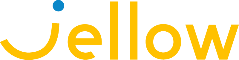 Jellow