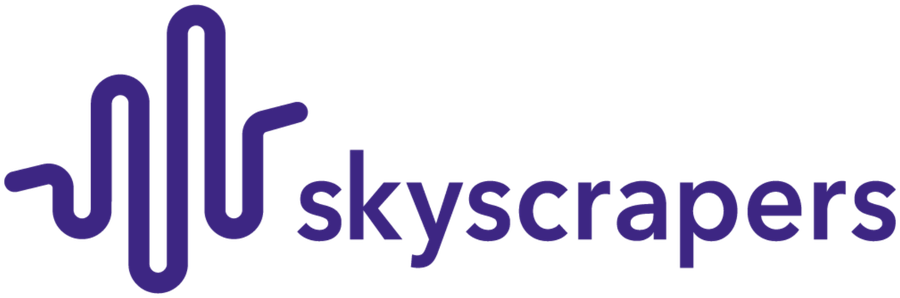 Skyscrapers